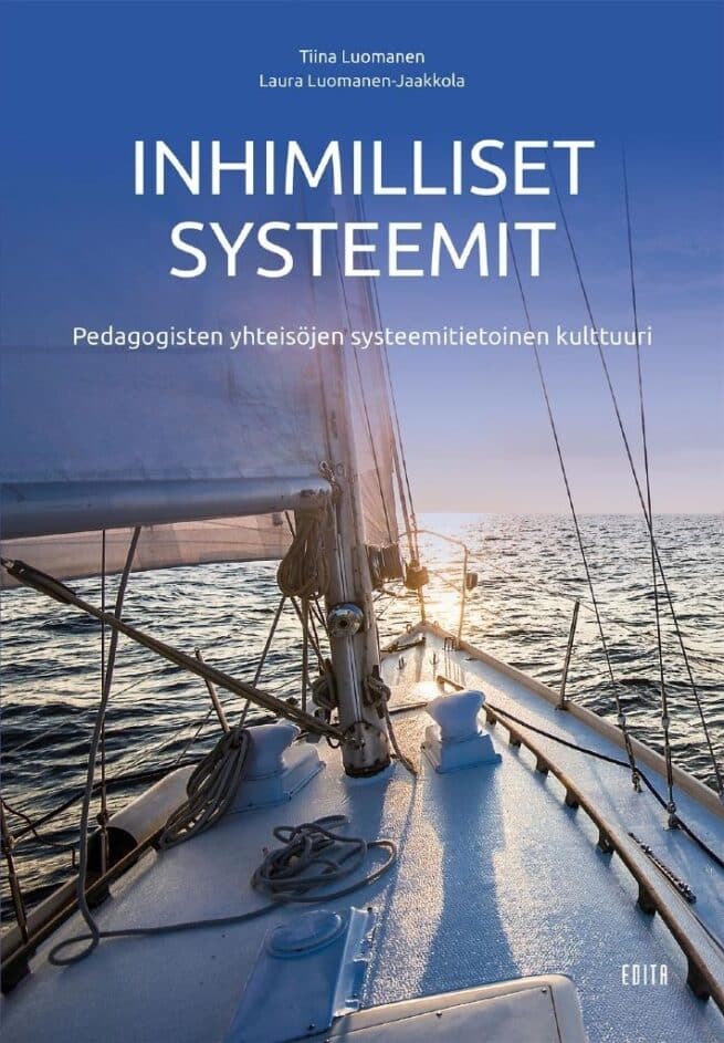 Inhimilliset systeemit