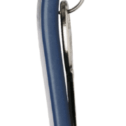 Durable Key Clip avaimenperä, 6 kpl/pss - Image 6