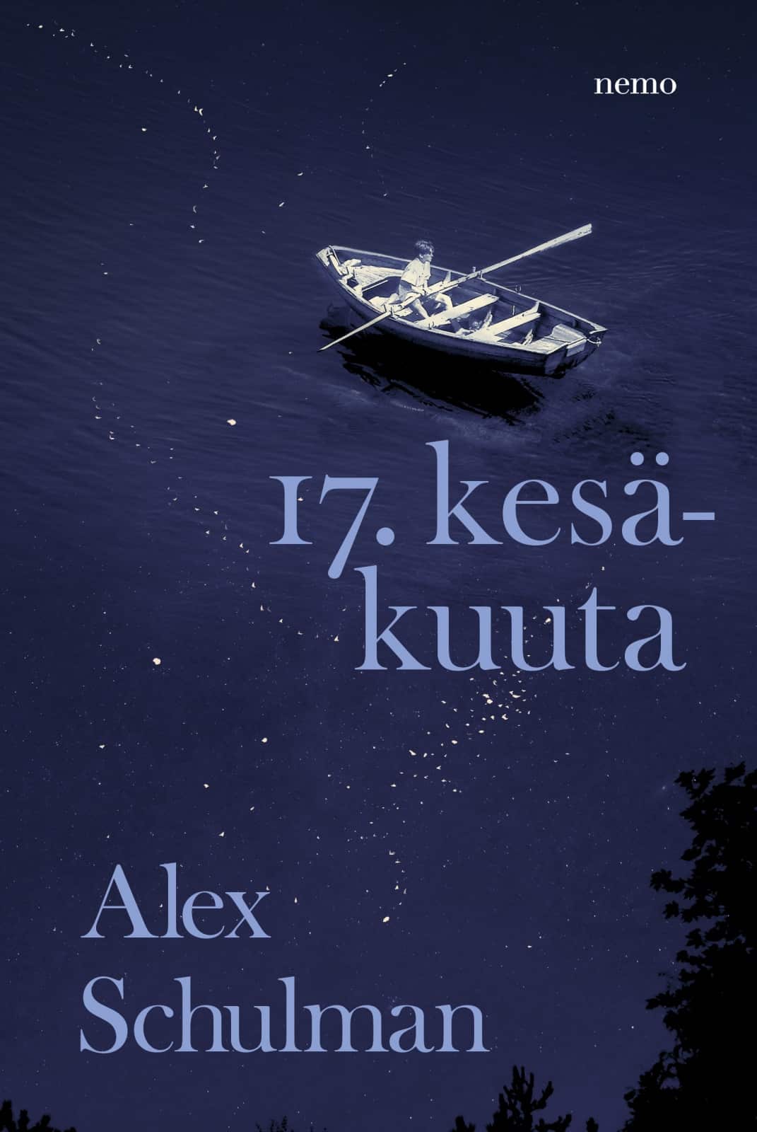17. kesäkuuta