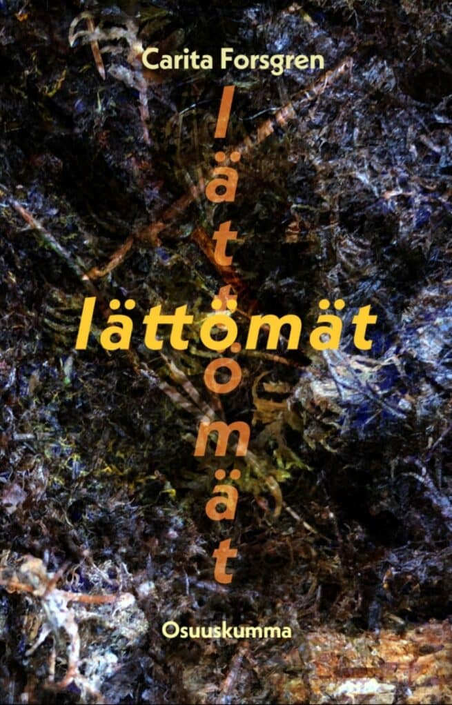Iättömät