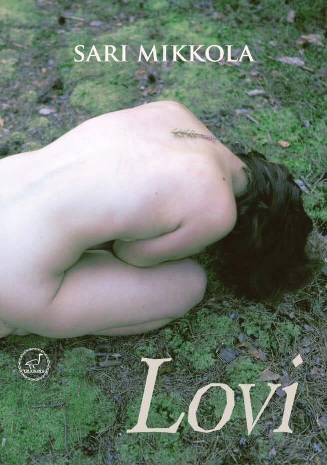 Lovi