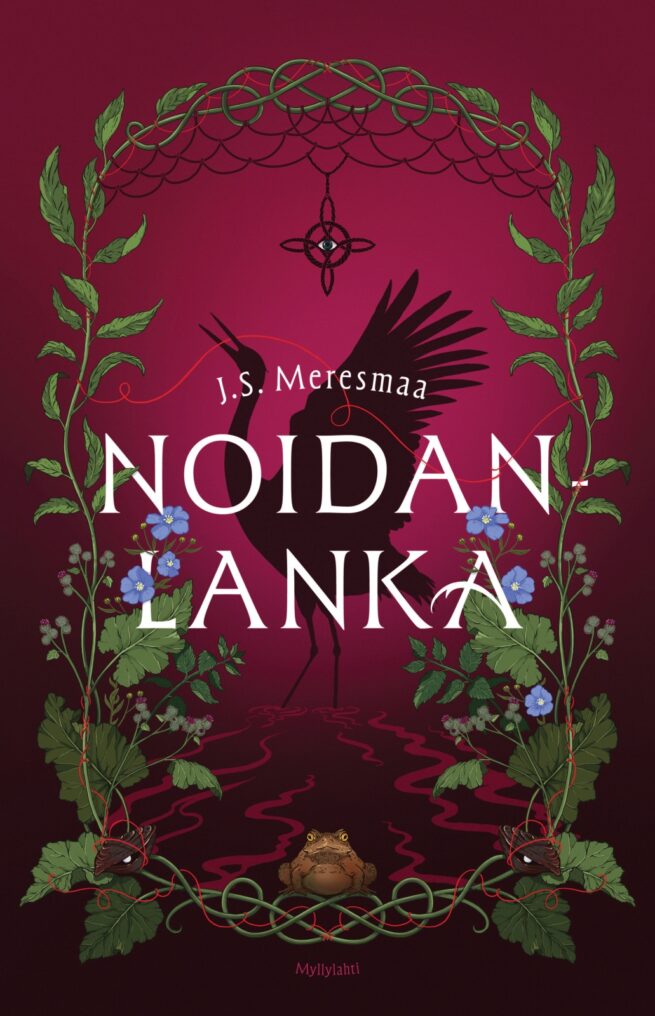 Noidanlanka