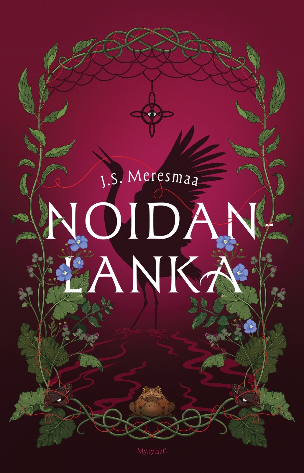 Noidanlanka