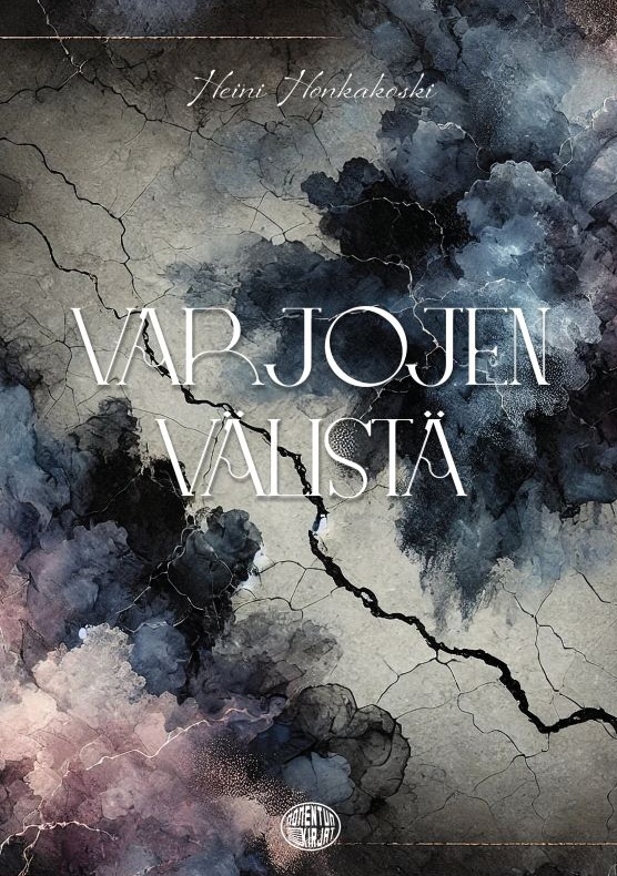 Varjojen välistä