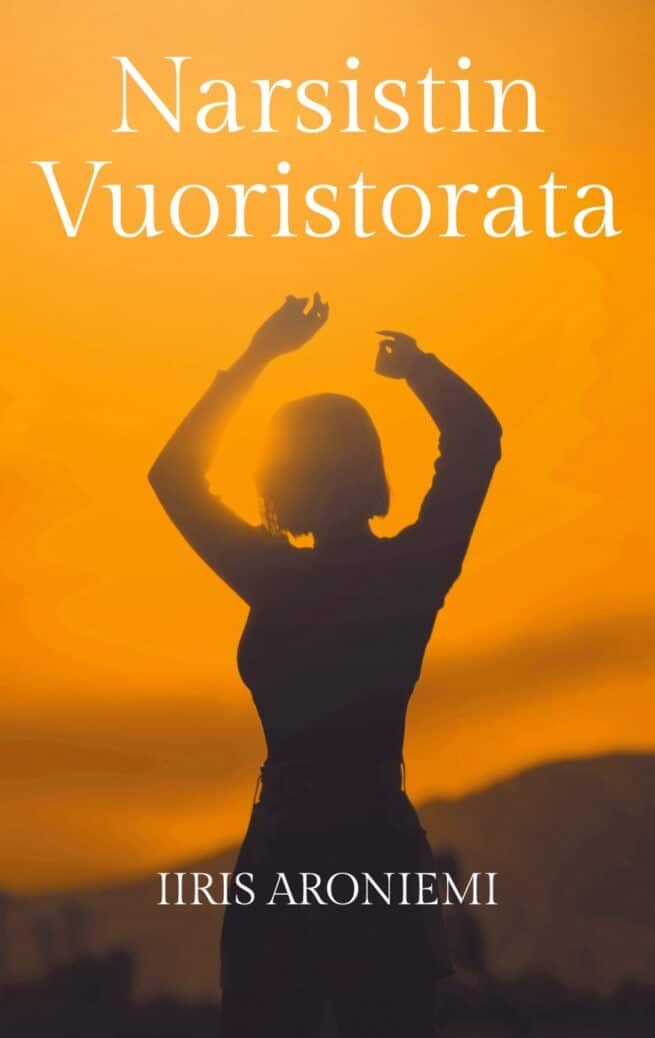 Narsistin Vuoristorata