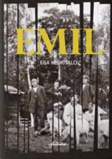 Emil