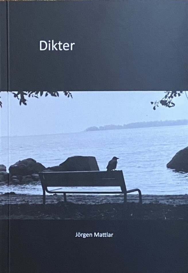 Dikter