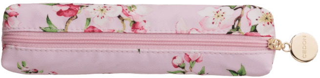 Cedon penaali Cherry blossom