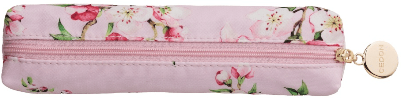 Cedon penaali Cherry blossom