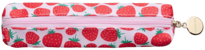 Cedon penaali Strawberries