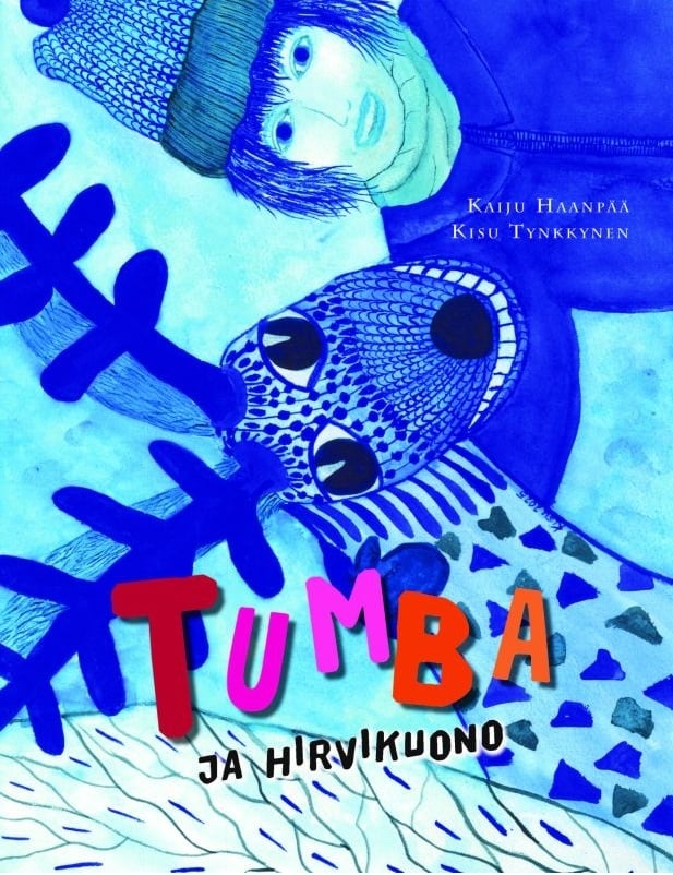 Tumba ja Hirvikuono Tumba ja Hirvikuono Suomen vanhin kirjakauppa - Vuodesta 1899
