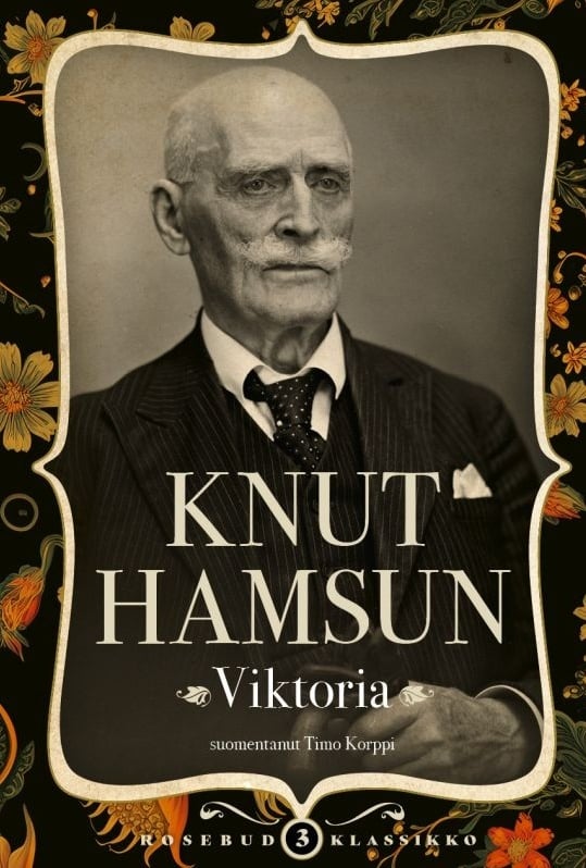 Viktoria