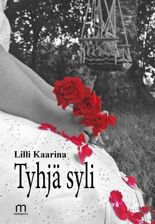 Tyhjä syli