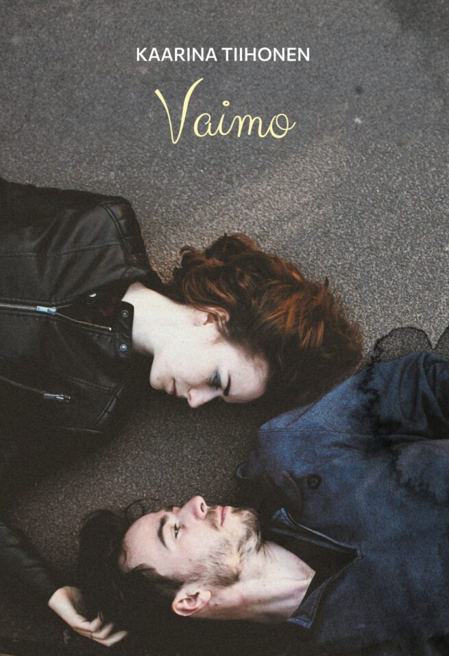 Vaimo