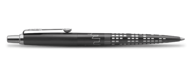Parker Jotter Special edition kuulakynä, New York - Image 4