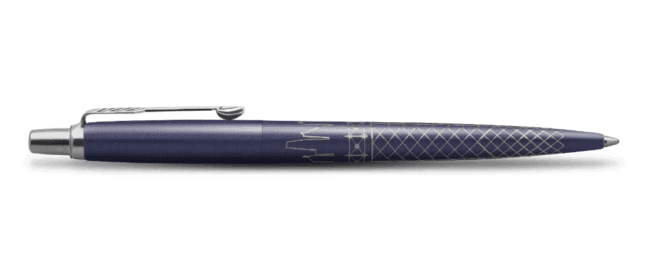 Parker Jotter Special edition kuulakynä, Sydney - Image 4