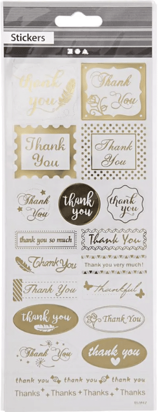 Thank you tarra-arkki
