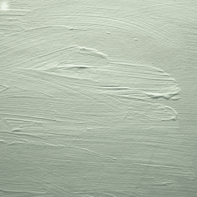 Winsor & Newton Galeria gesso pohjustusaine, 1 litra - Image 2