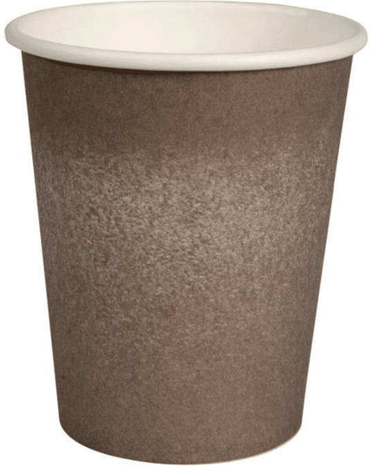 Gastro kahvikuppi 240 ml, 50 kpl/pkt