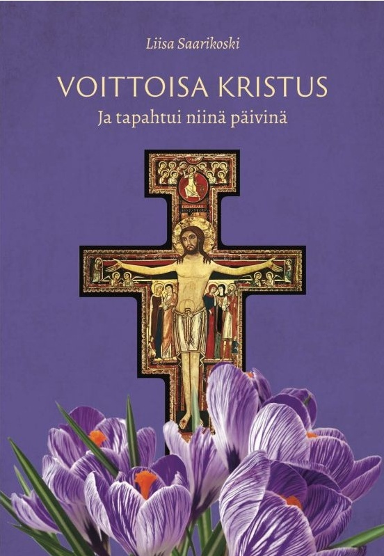 Aina eteenpäin Aina eteenpäin Suomen vanhin kirjakauppa - Vuodesta 1899