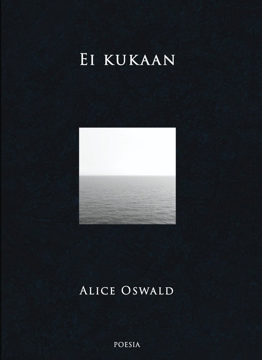 Ei-kukaan Ei-kukaan Suomen vanhin kirjakauppa - Vuodesta 1899