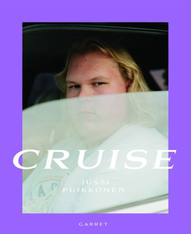 Cruise