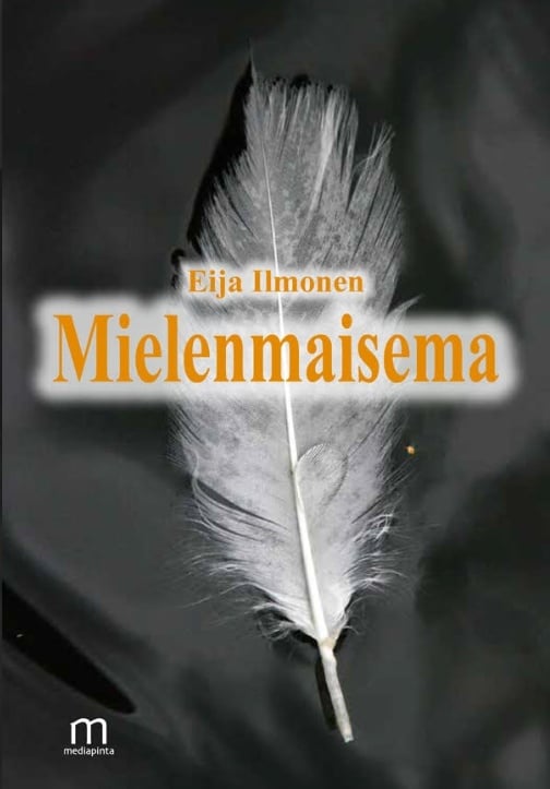 Mielenmaisema
