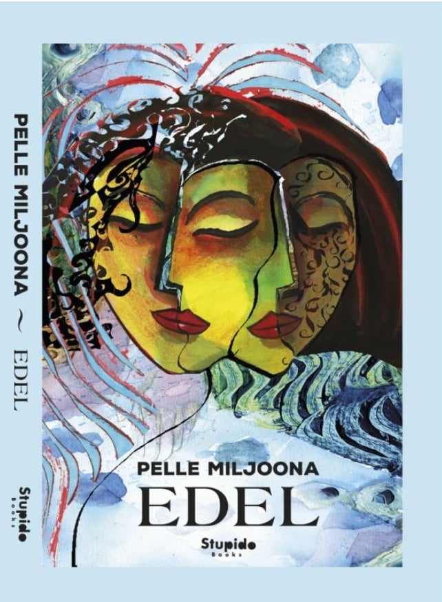 Edel