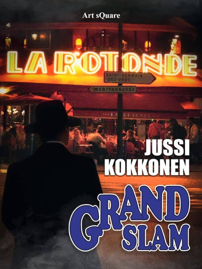 Grand slam