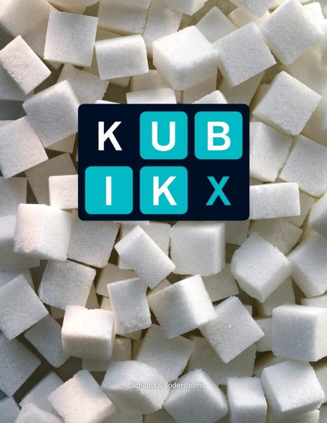 Kubik X