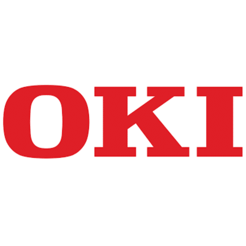 Oki