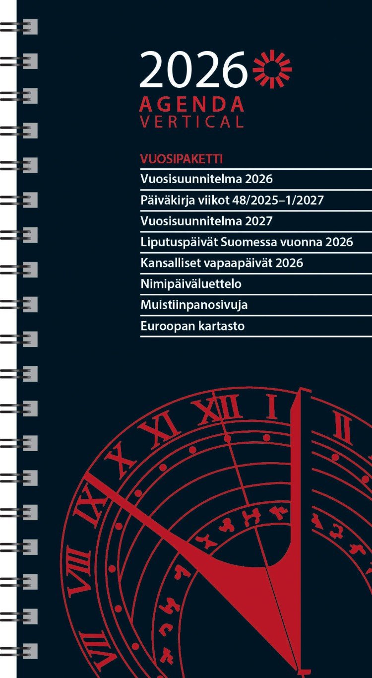 Agenda vuosipaketti 2026 vertical