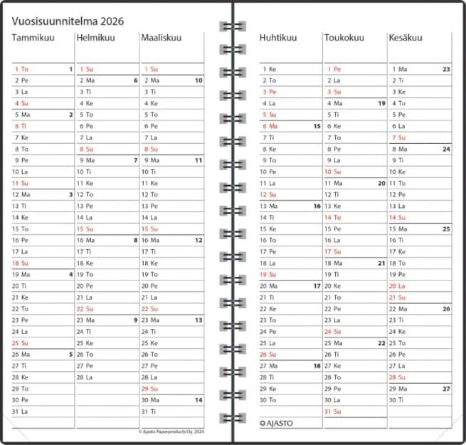 Agenda vuosipaketti 2026, vertical - Image 3