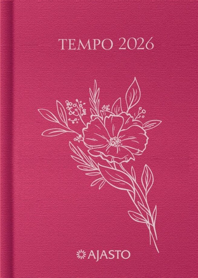 Tempo 2026