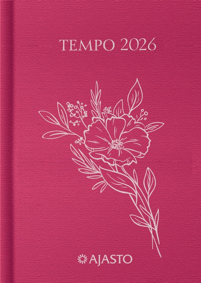 Tempo 2026
