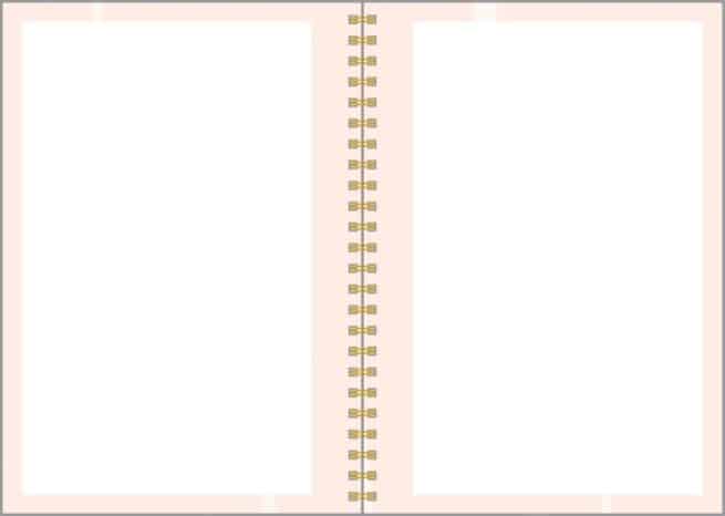 Leatheret 2026, ruskea - Image 6