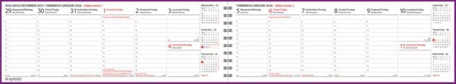 Memo 14 2026 - Image 2