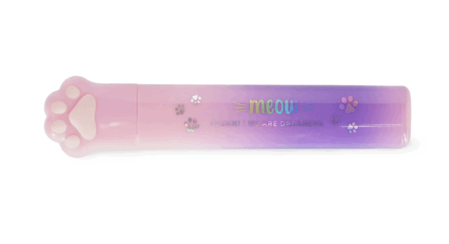 Legami Meow mini sakset - Image 2