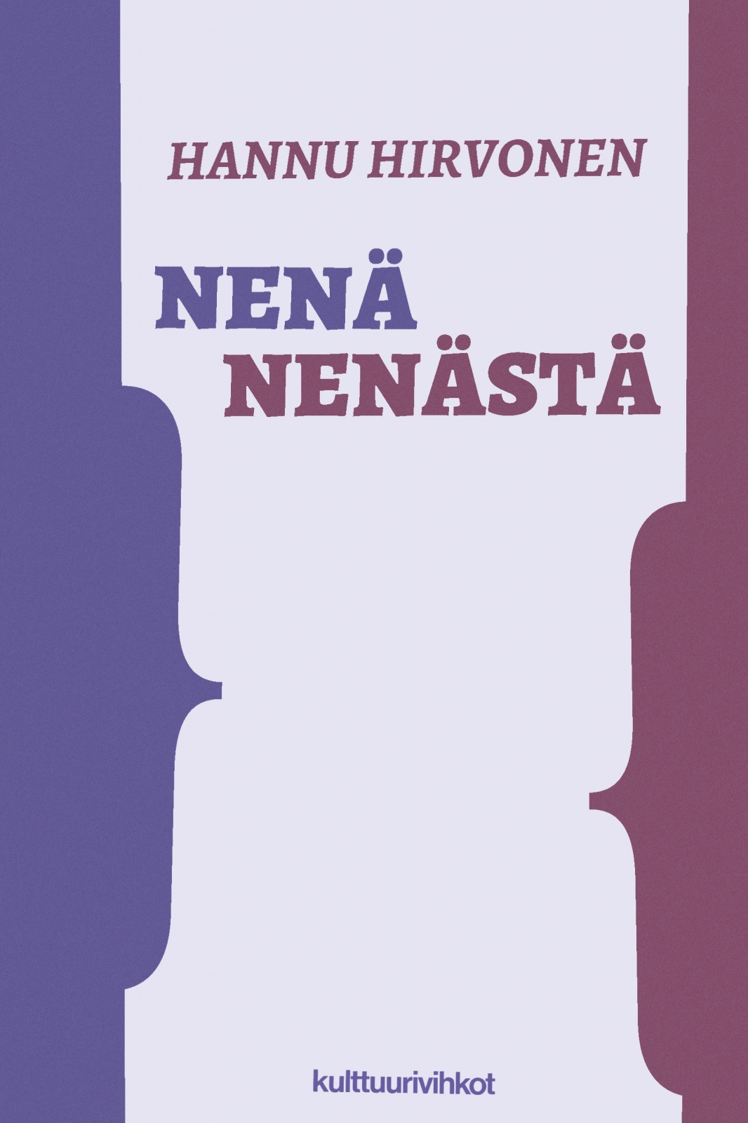 Nenä nenästä Suomen vanhin kirjakauppa - Vuodesta 1899