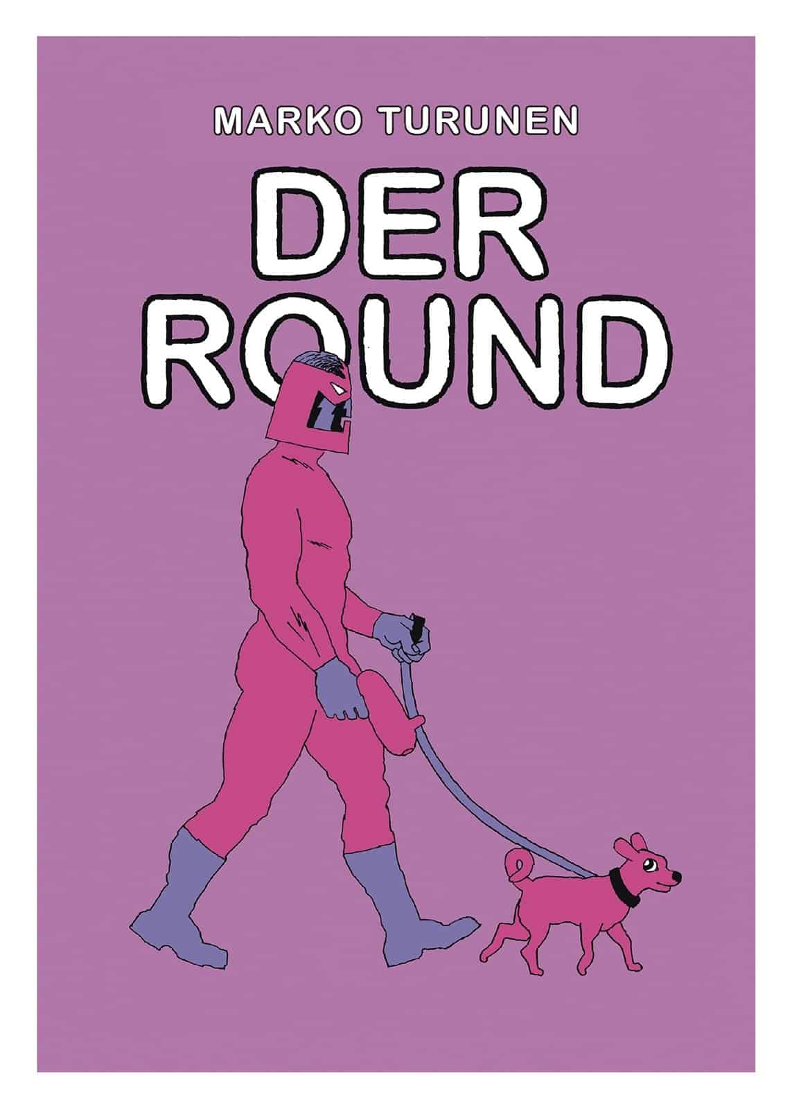 Der Round