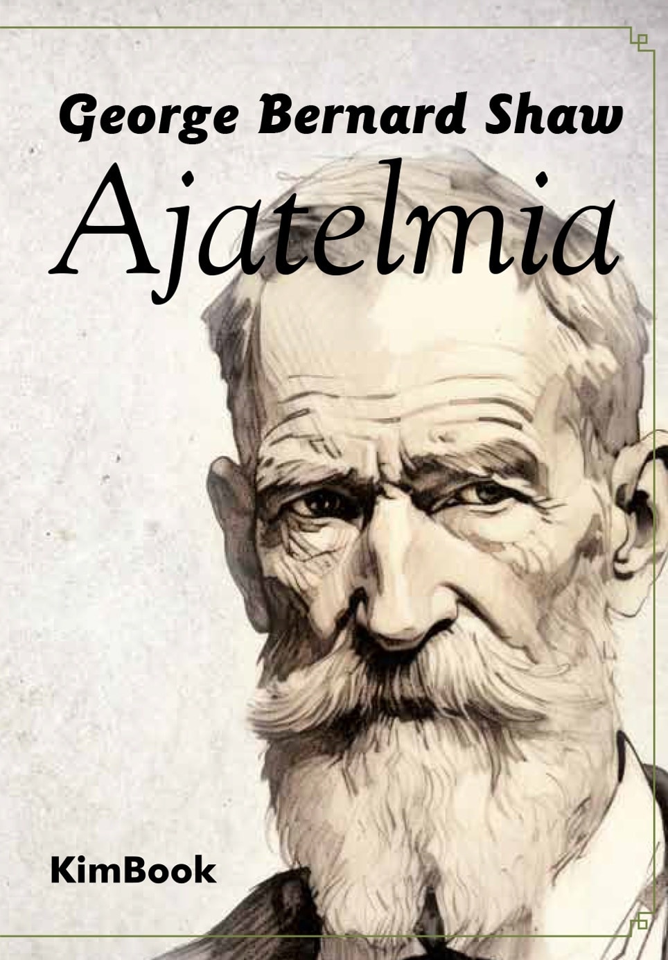 Ajatelmia