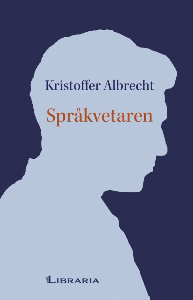 Språkvetaren