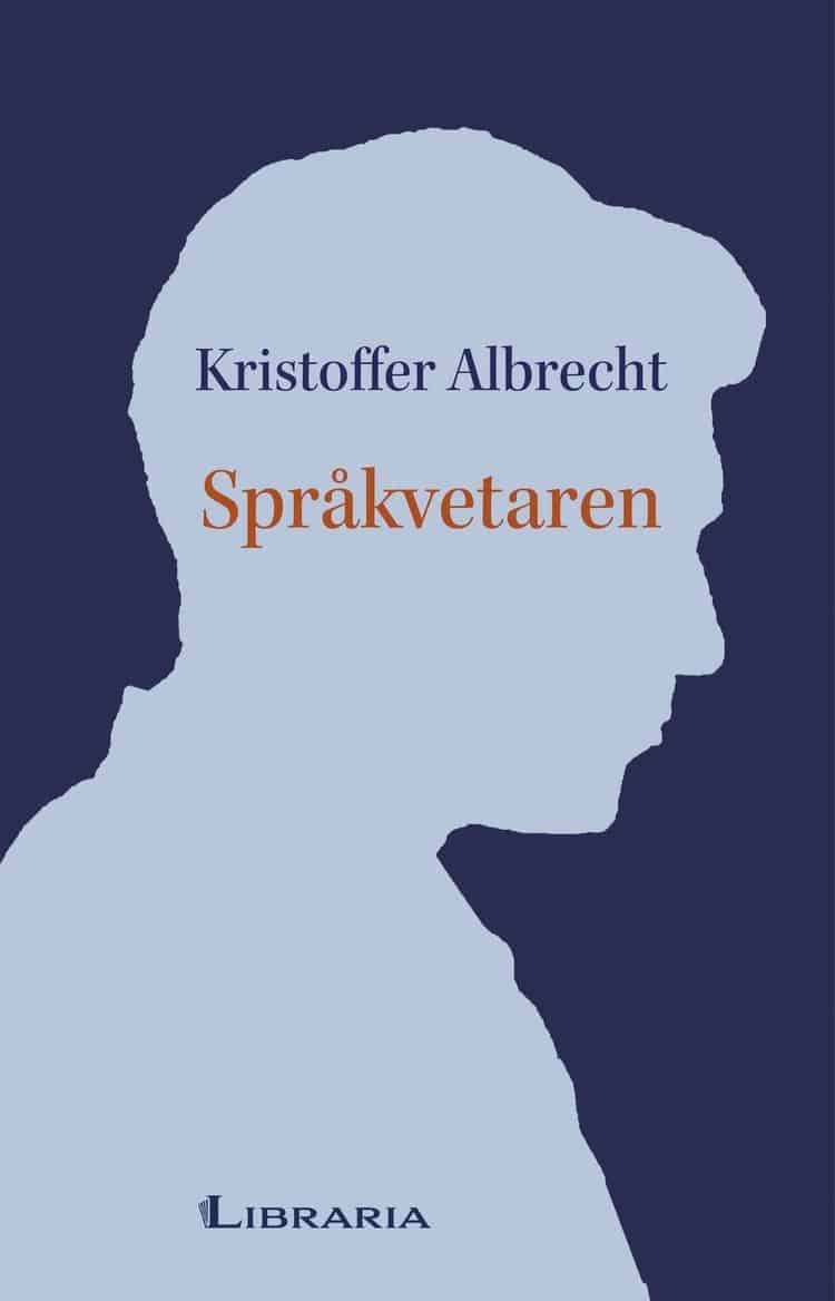 Språkvetaren
