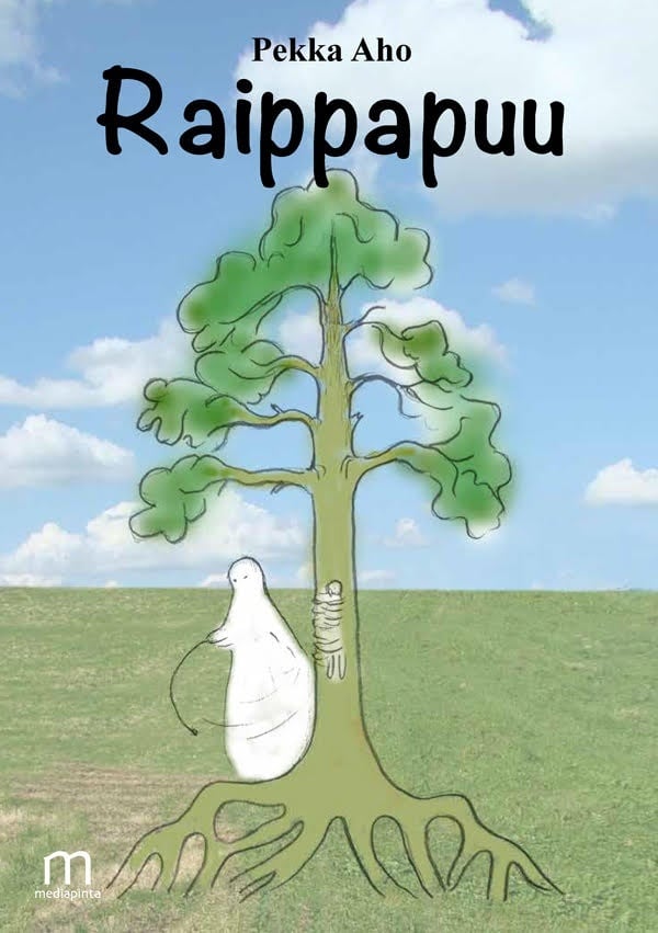 Raippapuu