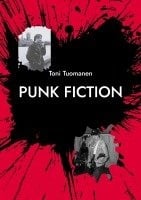 Punk Fiction : Johanneksen evankeliumi