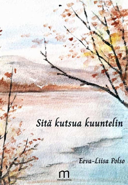 Sitä kutsua kuuntelin
