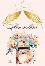 Ilon sulkia
