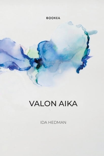 Valon aika