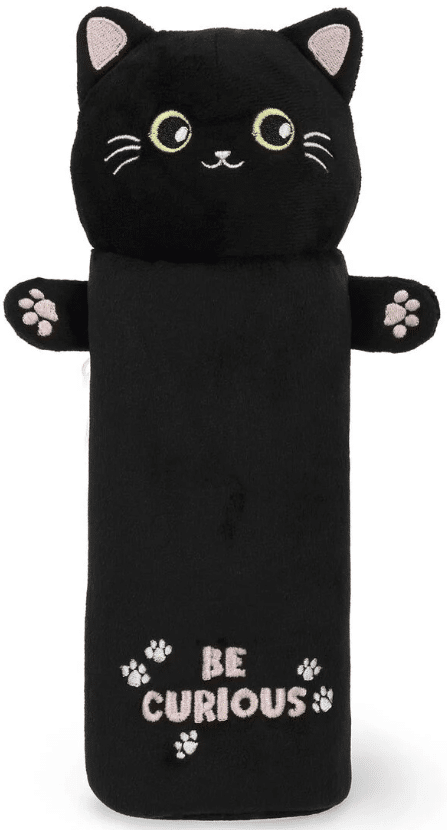 Legami Super Soft! penaali, Kitty