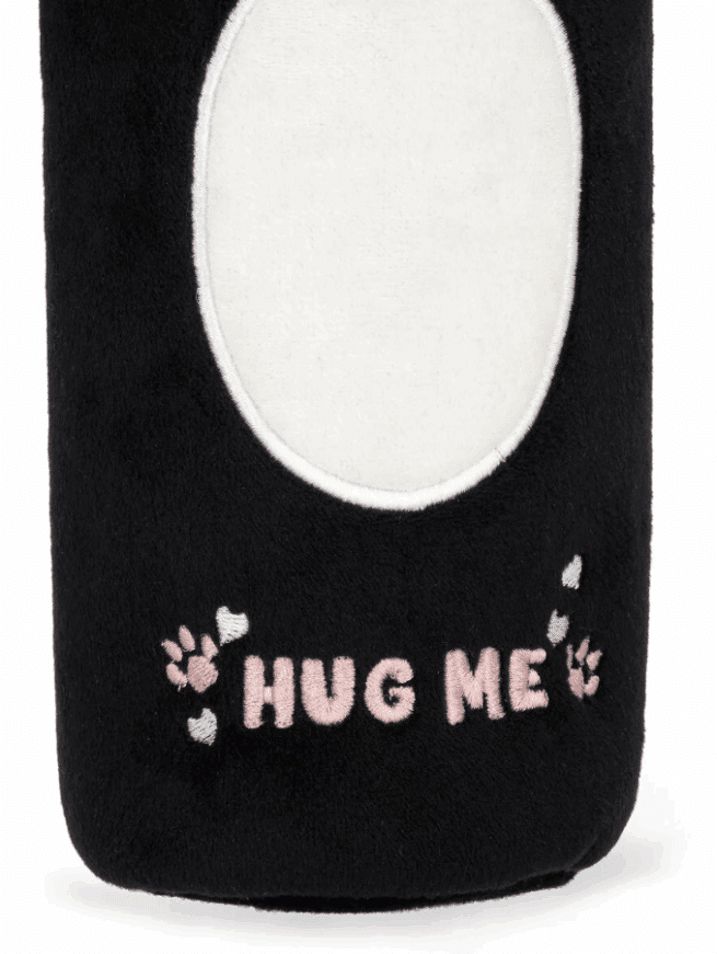 Legami Super Soft! penaali, Panda - Image 4